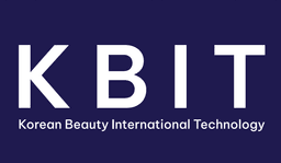 KBIT Logo